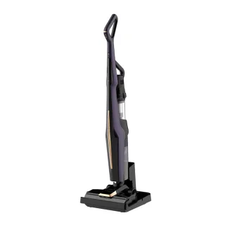 [EU Direct] Deerma P40 Pro 200W Floor Washer Vacuum Cleaner 30000Pa Strong Suction Dual Water Tank Green Light2-In-1 F