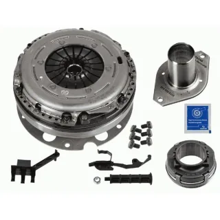 Sachs Kupplung Audi A4 A5 A6 Q5 2290601098