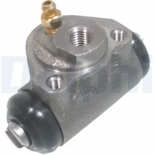 Delphi Radbremszylinder Fiat 126 LW70005