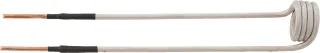 KS Tools Induktions-Spule 15mm, extra lang - 500.8421