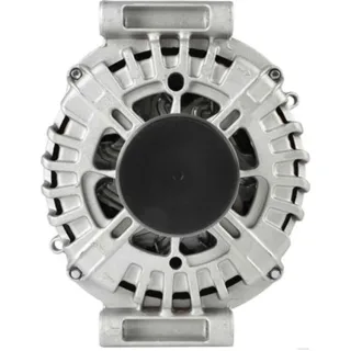 Elparts Generator 200A Mercedes C-Klasse E-Klasse Glc Gle