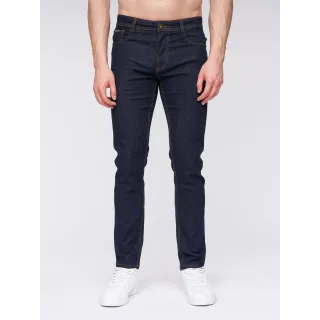Henleys - "Mayhen" Jeans für Herren (Rohfarbe)