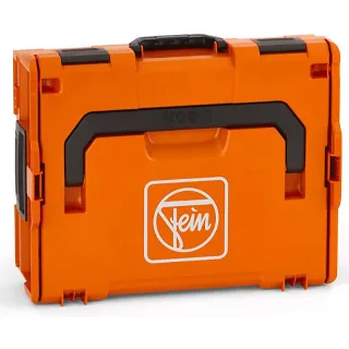 Fein L-BOXX Case L-BOXX 238 - 33901690000