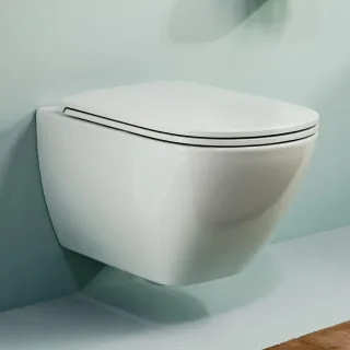 Weiß
