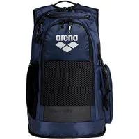 Arena Rucksack All Set Backpack 45L, mit 45 Liter Fassungsvermögen