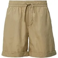 s.Oliver Shorts Hose