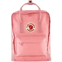 Fjällräven Rucksack Kånken - Rucksack 38 cm (pink)