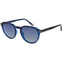 Skechers Sonnenbrille SE6207 5190D