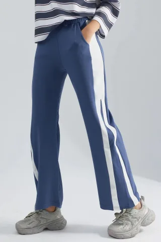 Modal Touch Kontrastdetails Hose