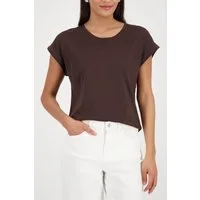 Monari T-Shirt