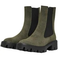 ONLY ONLBETTY Chelseaboots (1-tlg)