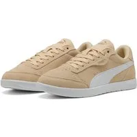 PUMA VIKKY STAR SD Sneaker für sportliche Looks im Alltag, mit Leder-Obermaterial