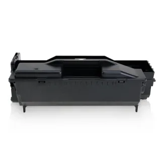 [NB]* Trommel kompatibel für OKI B411 B431 black