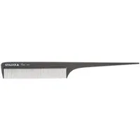 EFALOCK Professional Stielkamm Efalock Fine Stielkamm #501 (205mm)