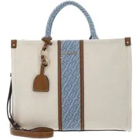 Liu Jo Handtasche Tote Bag