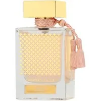 Rasasi Eau de Parfum Qasamat Morhaf
