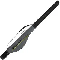 FOX International Angelrutentasche Fox Matrix Aquos Ultra 2 Rod Sleeve - Rutentasche