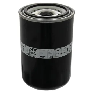 Febi ?lfilter  35375