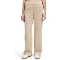 Betty Barclay Schlupfhose Damen mit Eingrifftaschen