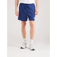adidas Sportswear Sporthose Chelsea (1-tlg)