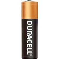 Duracell DURACELL Batterie Alkaline, MN27, 12V, Electronics Batterie
