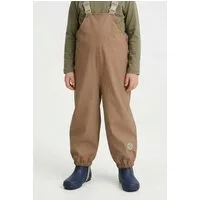 WHEAT Regenhose Rainwear Charlo Overall wasserdicht