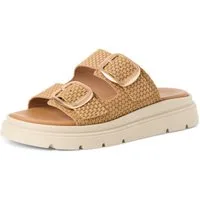 Tamaris Da.-Pantolette Outdoorschuh