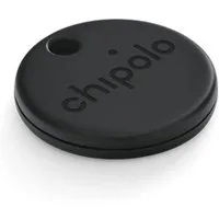 Chipolo ONE Spot Bluetooth-Tracker (Geeignet für Taschen und kompatibel mit Apple "Wo ist)