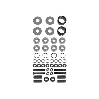 Febi Reparatursatz Stabilisatorlager  06805