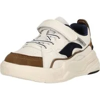 ZIGZAG Eli Sneaker mit praktischem Klettverschluss