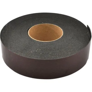 Walraven Pacifyre Brandschutzbandage 2136050125 50x2mm, 12,5 m, für brennbare Rohrleitungen