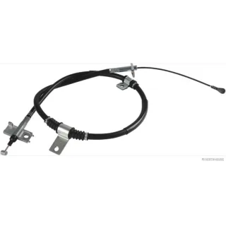 Jakoparts Handbremsseil hinten links Ssangyong Rexton J3920416
