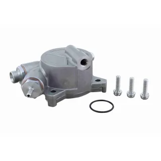Vaico Unterdruckpumpe f?r Bremsanlage Opel Astra Combo Corsa Meriva 1,7