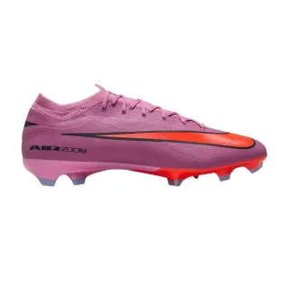Nike - "Zm Vapor 16 Pro" Fußball-Stiefel für Damen (Flamingo-Rosa)