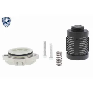 Vaico Hydraulikfilter f?r Lamellenkupplung Ford Kuga Haldex 4 2,0