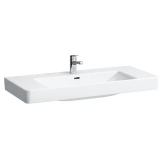 LAUFEN Waschtisch PRO S 465x1050x175 H813966A001081