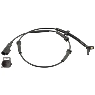 Febi Raddrehzahlsensor vorne Land Rover Freelander