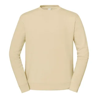 Fruit of the Loom Unisex Sweatshirt für Erwachsene (Wüstensand)