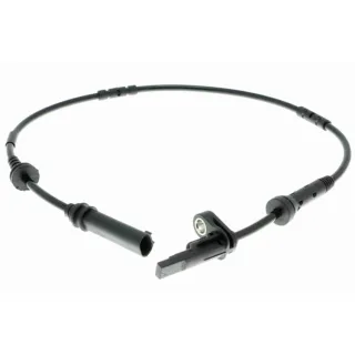 Vemo Raddrehzahlsensor hinten BMW X3 X4 V20-72-5218-1