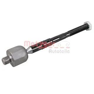 Metzger Axialgelenk vorne BMW X5 F15 X6 F16