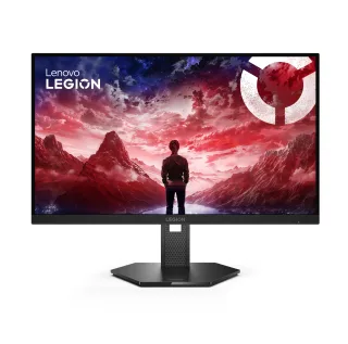 Lenovo Legion 27U-10 | 67d1gac1eu | LED-Monitor - Gaming