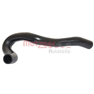 Metzger K?hlerschlauch links oben Ford Mondeo 3 1,8 2,0