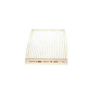 Bosch Innenraumfilter Citroen C3 Opel Crossland