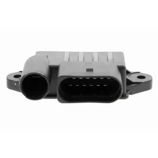 Vemo Steuerger?t f?r Gl?hzeit Mercedes V30-71-0047