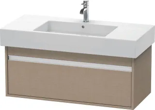 Variante