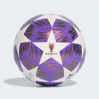 adidas Performance Fußball UCL TRN F, Champions League