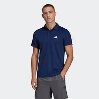 adidas Performance Poloshirt TRAIN ESSENTIALS TRAINING