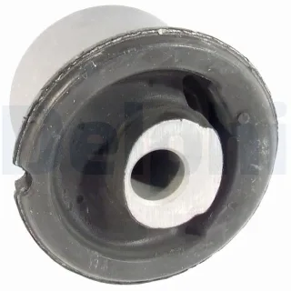Delphi Querlenkerlager Audi Q7 Porsche Cayenne VW Touareg TD844W