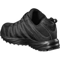 Magnum Magnum Uniform – Nicht-Sicherheitsmodelle Storm Trail Lite Schnürschuh