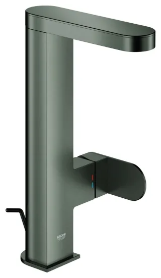 GROHE Einhand-Waschtisch-Batterie Plus 23843_4 L-Size, 23843AL4 23843AL4